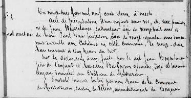 beysselance enfant mort ne 1902.jpg